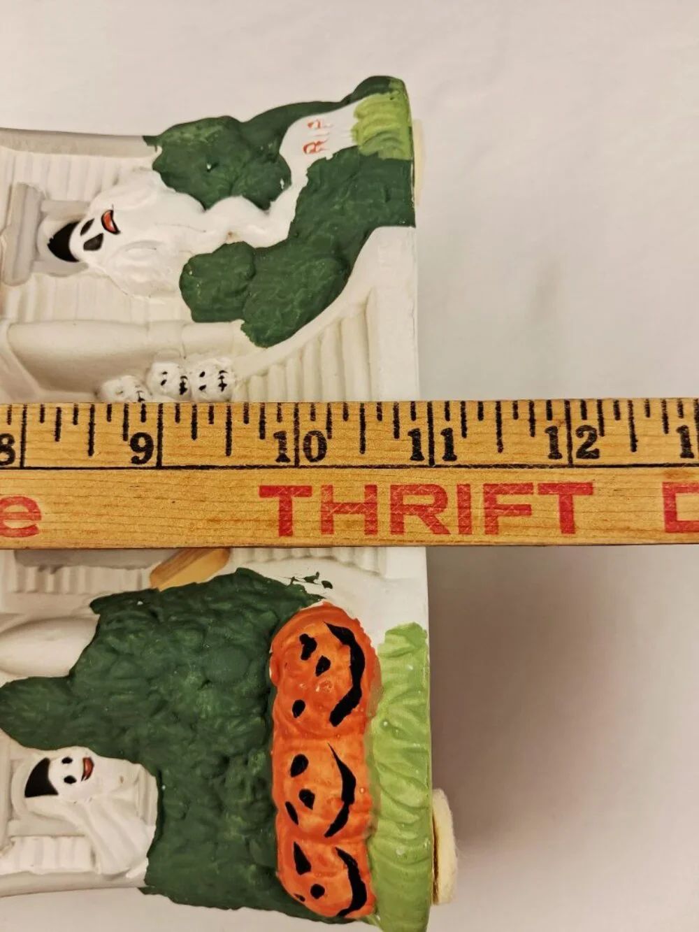 VTG Pacific Rim Ceramic 11